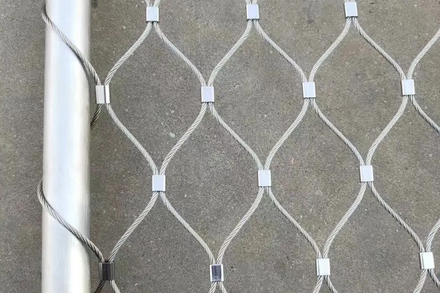 stainless-steel-aviary-netting