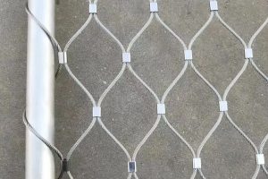 stainless-steel-aviary-netting